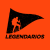 Legendários
