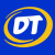 DT