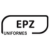 EPZ Uniformes