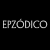 Epzódico
