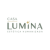 Casa Lumina