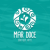 Mar Doce