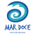 Hotel Mar Doce