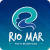 Rio Mar