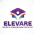 Elevare