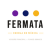 Fermata