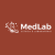 MedLab