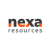 Nexa Resources
