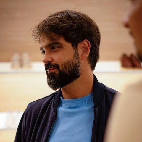 Roberto
